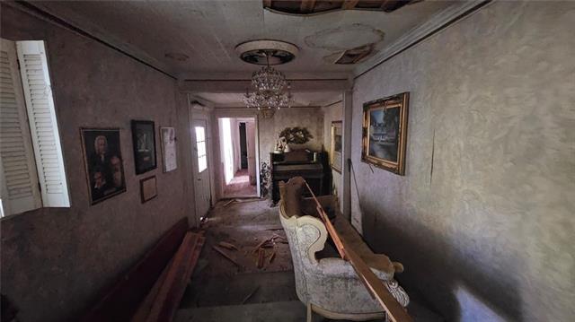 741 Wheeler Road Marion, LA 71260 - Photo 23 of 57