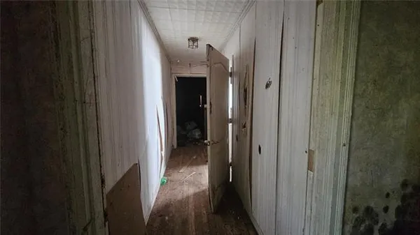 $189,000 | 741 Wheeler Road, Marion, LA 71260