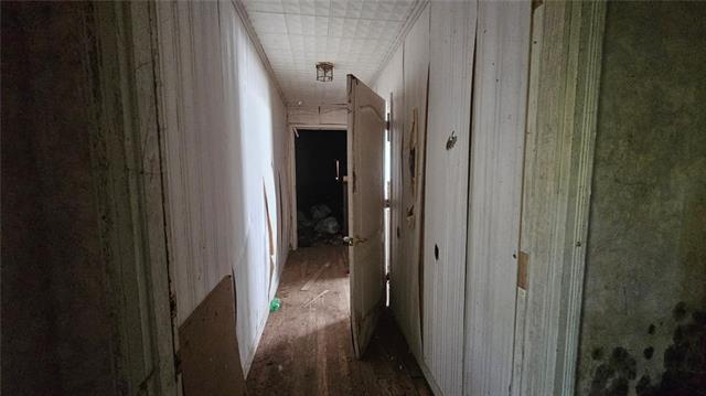 741 Wheeler Road Marion, LA 71260 - Photo 24 of 57