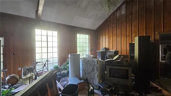 $189,000 | 741 Wheeler Road, Marion, LA 71260