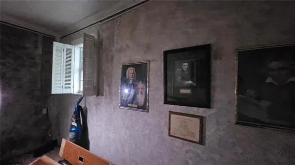 $189,000 | 741 Wheeler Road, Marion, LA 71260