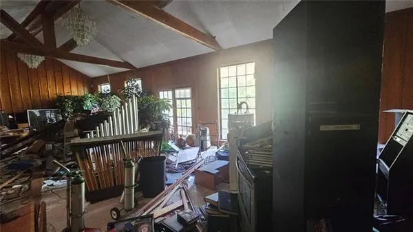 $189,000 | 741 Wheeler Road, Marion, LA 71260