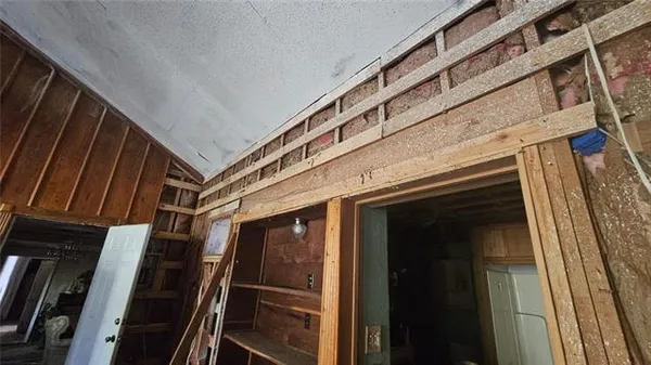 $189,000 | 741 Wheeler Road, Marion, LA 71260