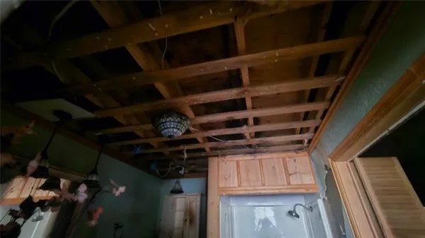 $189,000 | 741 Wheeler Road, Marion, LA 71260