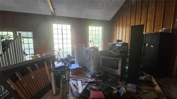 $189,000 | 741 Wheeler Road, Marion, LA 71260