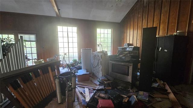 741 Wheeler Road Marion, LA 71260 - Photo 30 of 57