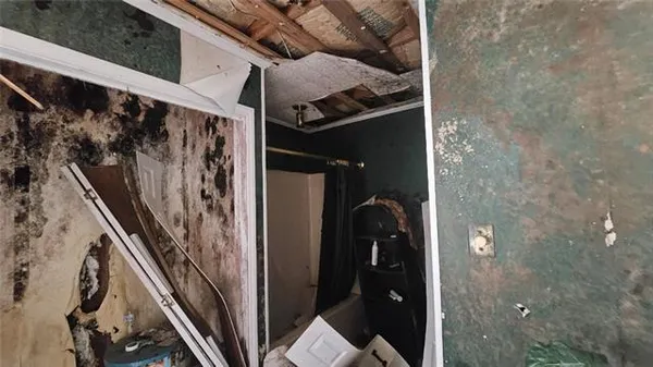 $189,000 | 741 Wheeler Road, Marion, LA 71260