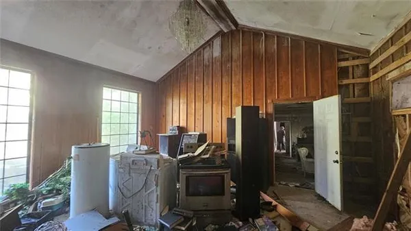 $189,000 | 741 Wheeler Road, Marion, LA 71260