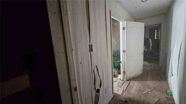 $189,000 | 741 Wheeler Road, Marion, LA 71260