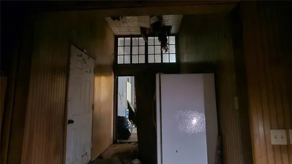 $189,000 | 741 Wheeler Road, Marion, LA 71260