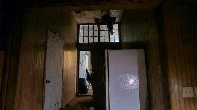 741 Wheeler Road Marion, LA 71260 - Photo 34 of 57