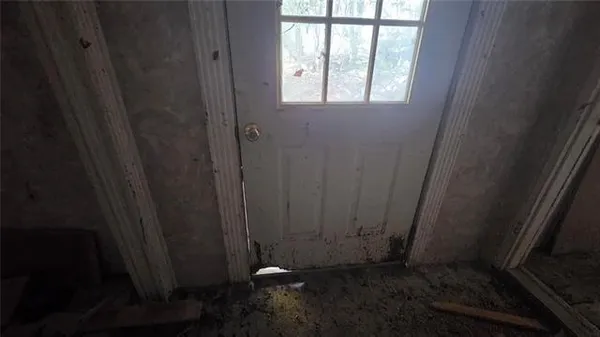 $189,000 | 741 Wheeler Road, Marion, LA 71260