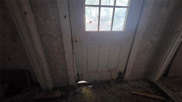 741 Wheeler Road Marion, LA 71260 - Photo 35 of 57