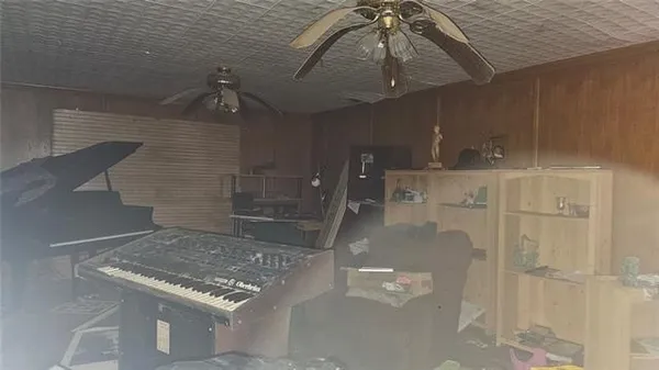 $189,000 | 741 Wheeler Road, Marion, LA 71260