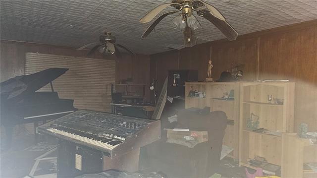 741 Wheeler Road Marion, LA 71260 - Photo 36 of 57