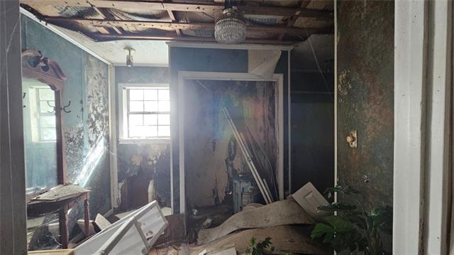 741 Wheeler Road Marion, LA 71260 - Photo 37 of 57