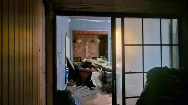 $189,000 | 741 Wheeler Road, Marion, LA 71260