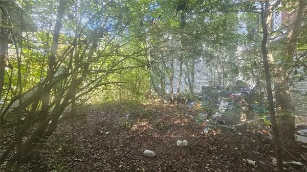 $189,000 | 741 Wheeler Road, Marion, LA 71260