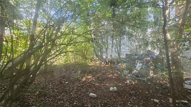 741 Wheeler Road Marion, LA 71260 - Photo 39 of 57
