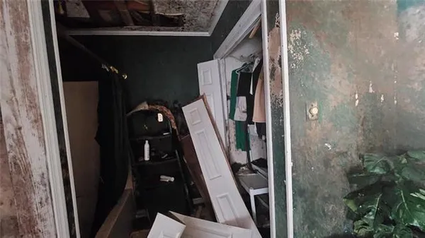 $189,000 | 741 Wheeler Road, Marion, LA 71260