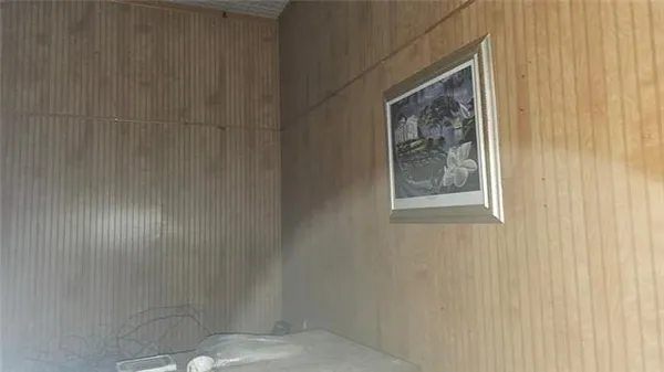 $189,000 | 741 Wheeler Road, Marion, LA 71260