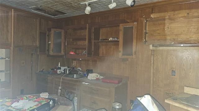741 Wheeler Road Marion, LA 71260 - Photo 42 of 57