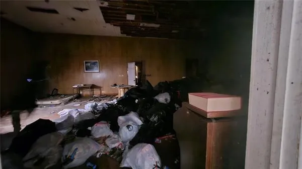 $189,000 | 741 Wheeler Road, Marion, LA 71260