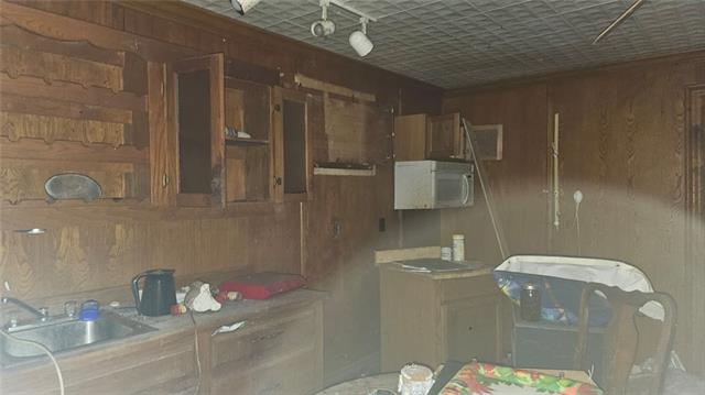 741 Wheeler Road Marion, LA 71260 - Photo 46 of 57