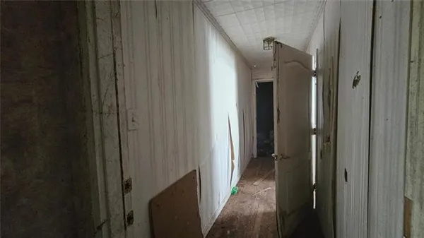 $189,000 | 741 Wheeler Road, Marion, LA 71260