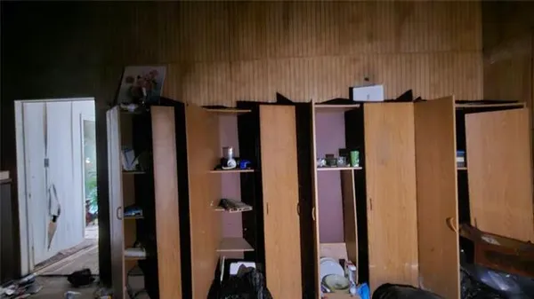 $189,000 | 741 Wheeler Road, Marion, LA 71260