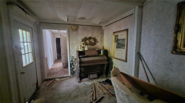 741 Wheeler Road Marion, LA 71260 - Photo 49 of 57