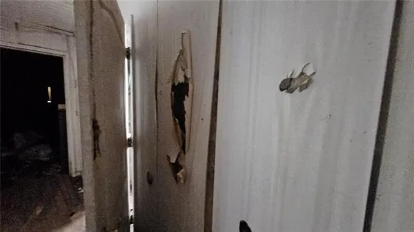 $189,000 | 741 Wheeler Road, Marion, LA 71260