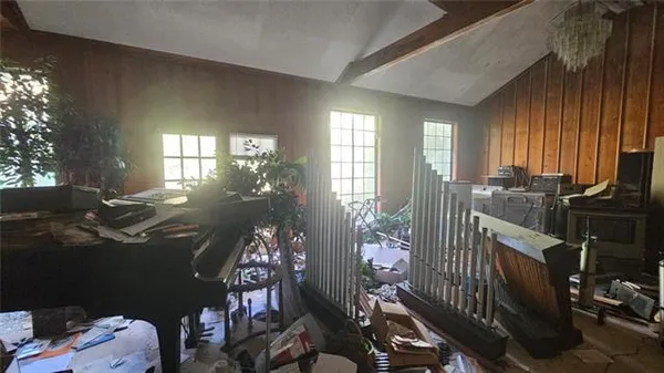 $189,000 | 741 Wheeler Road, Marion, LA 71260