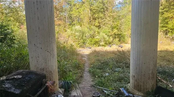 $189,000 | 741 Wheeler Road, Marion, LA 71260