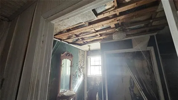 $189,000 | 741 Wheeler Road, Marion, LA 71260