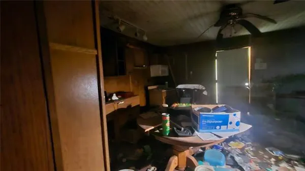 $189,000 | 741 Wheeler Road, Marion, LA 71260