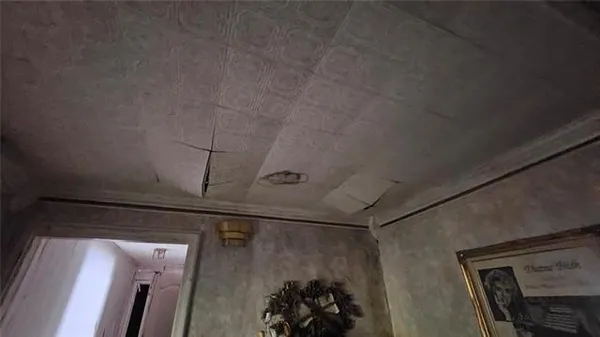 $189,000 | 741 Wheeler Road, Marion, LA 71260