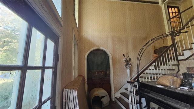 741 Wheeler Road Marion, LA 71260 - Photo 55 of 57