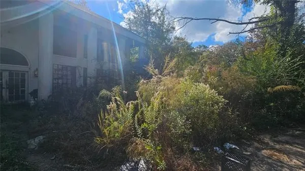 $189,000 | 741 Wheeler Road, Marion, LA 71260