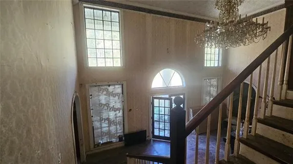 $189,000 | 741 Wheeler Road, Marion, LA 71260