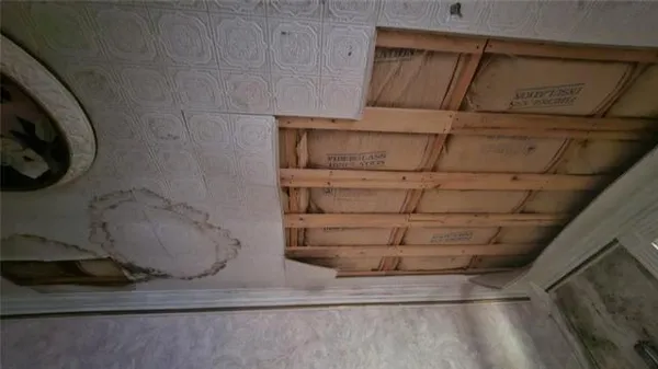 $189,000 | 741 Wheeler Road, Marion, LA 71260