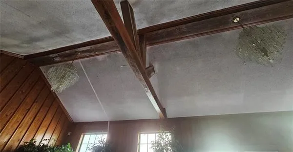 $189,000 | 741 Wheeler Road, Marion, LA 71260