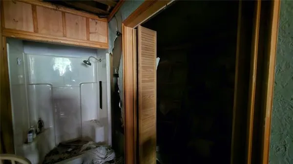 $189,000 | 741 Wheeler Road, Marion, LA 71260