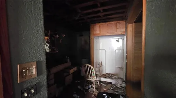 $189,000 | 741 Wheeler Road, Marion, LA 71260