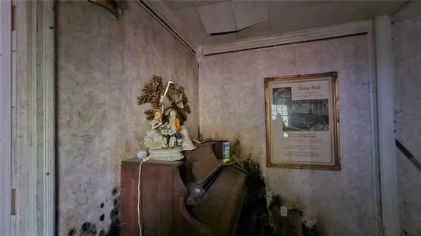 $189,000 | 741 Wheeler Road, Marion, LA 71260