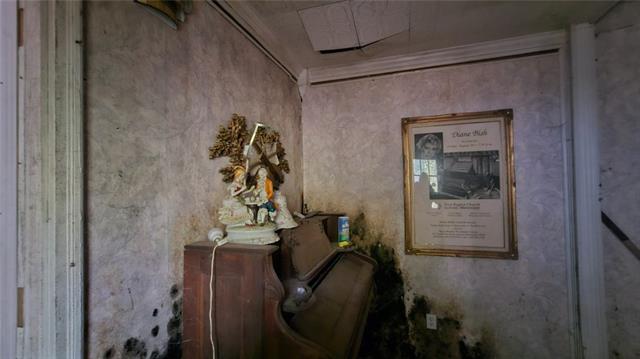 741 Wheeler Road Marion, LA 71260 - Photo 10 of 57