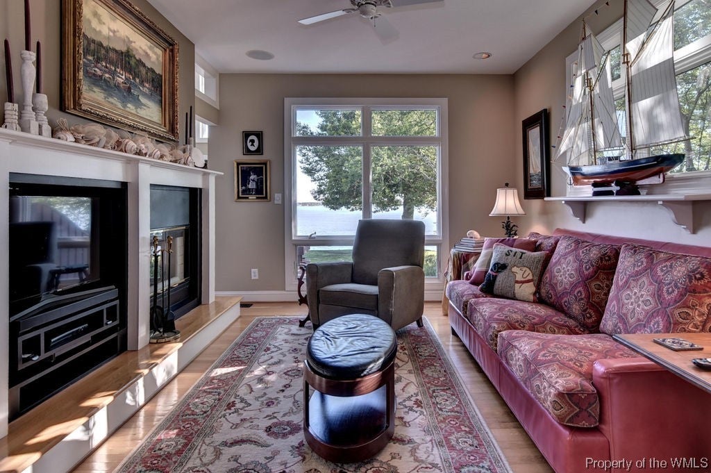1117 Moore House Road Yorktown, VA 23690 - Photo 16 of 47 Gallery Image 16