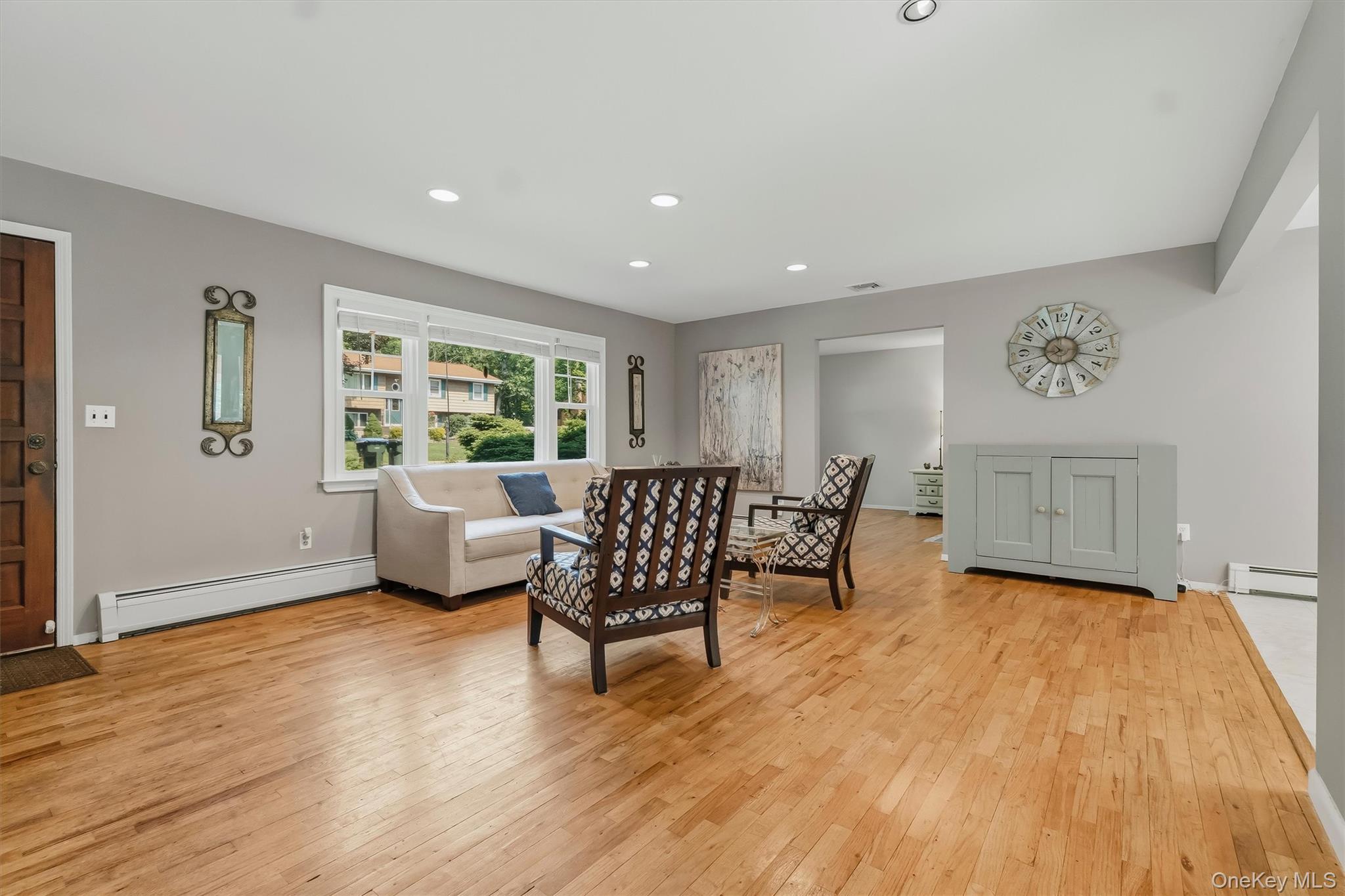 44 Wilson Road Monroe, NY 10950 - Photo 5 of 41