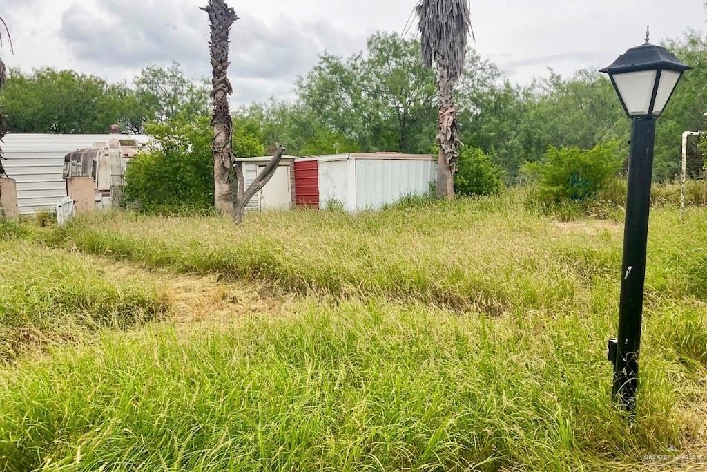 314 Swordfish Drive Roma, TX 78584 - Photo 10 of 11