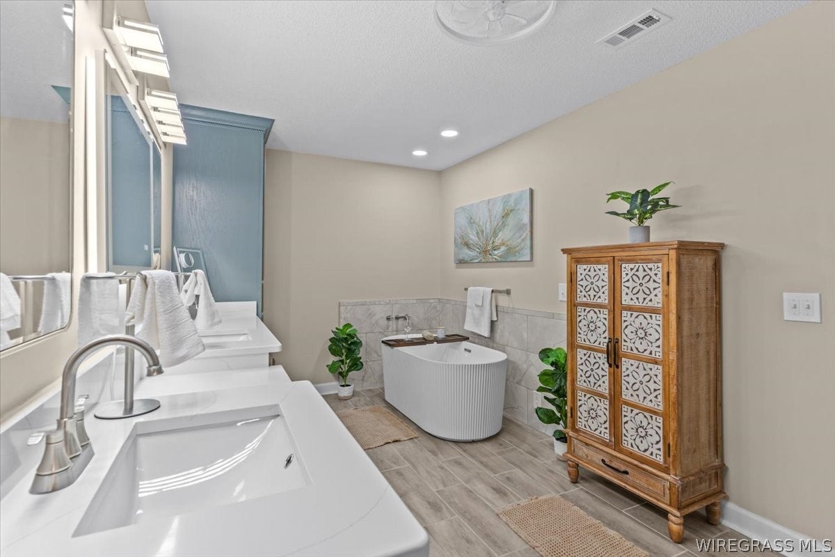 100 Briarhill Road Enterprise, AL 36330 - Photo 33 of 43 Gallery Image 33